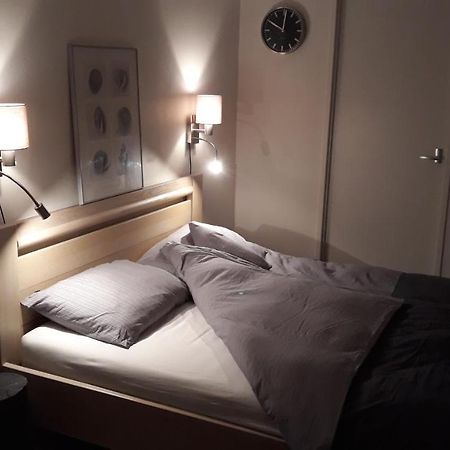 Biesbosch Bed & Breakfast Werkendam Экстерьер фото